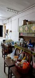 Blk 319 Clementi Avenue 4 (Clementi), HDB 3 Rooms #603007171